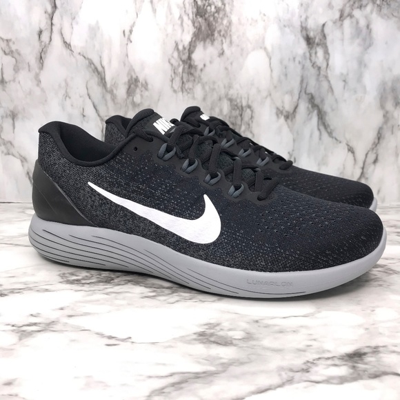 Nike Other - NEW Nike Lunarglide 9